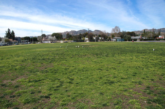 Enlarge photo 28