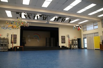 Enlarge photo 3