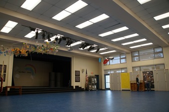 Enlarge photo 5
