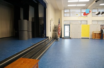 Enlarge photo 6