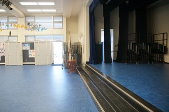 Enlarge photo 7