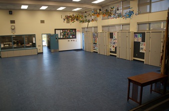 Enlarge photo 9
