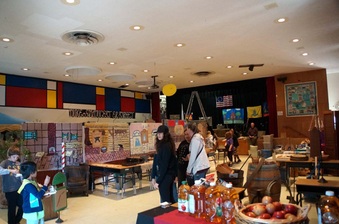 Enlarge photo 6