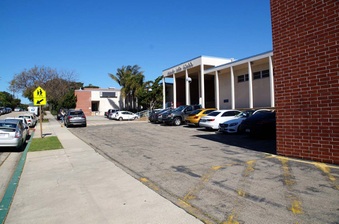 Enlarge photo 10