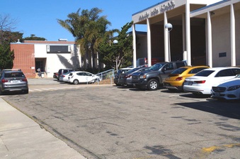 Enlarge photo 11