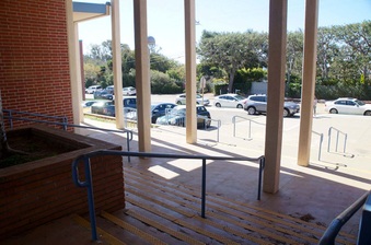 Enlarge photo 14