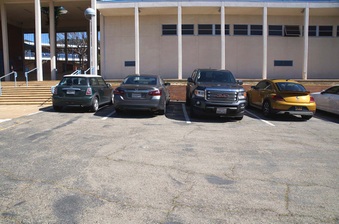 Enlarge photo 24