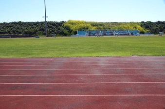 Enlarge photo 25