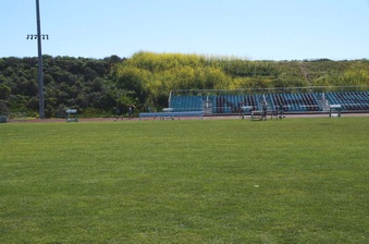 Enlarge photo 28
