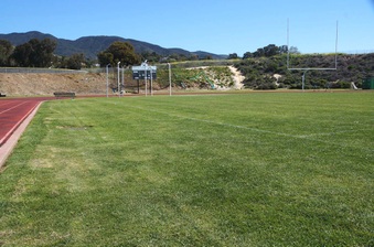 Enlarge photo 29