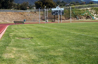 Enlarge photo 30