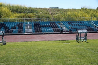 Enlarge photo 33