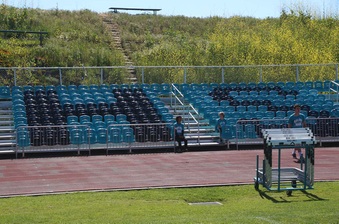 Enlarge photo 34