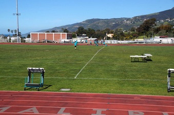 Enlarge photo 36