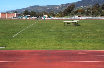 Enlarge photo 37
