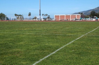 Enlarge photo 39