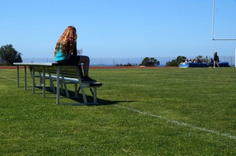 Enlarge photo 41