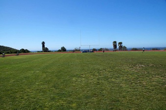 Enlarge photo 43