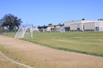 Enlarge photo 14