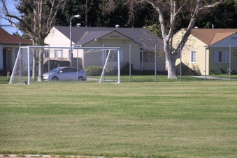 Enlarge photo 25