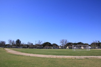 Enlarge photo 27