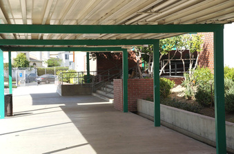Enlarge photo 12