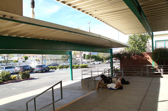 Enlarge photo 13