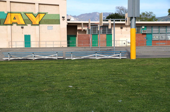 Enlarge photo 25