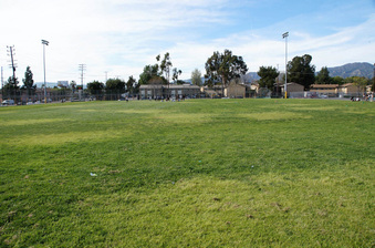 Enlarge photo 27