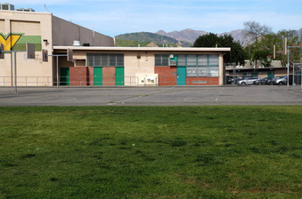 Enlarge photo 30