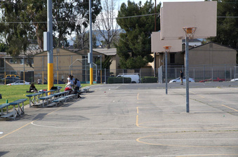 Enlarge photo 34