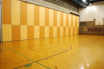 Enlarge photo 20