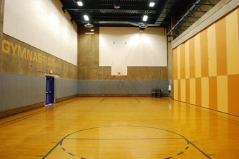 Enlarge photo 21