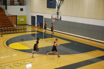 Enlarge photo 4
