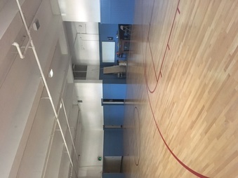 Enlarge photo 19
