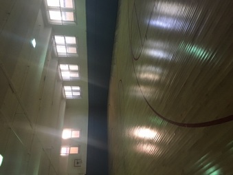 Enlarge photo 20