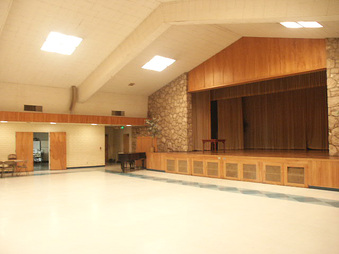 Enlarge photo 4