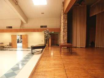 Enlarge photo 6