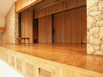 Enlarge photo 16