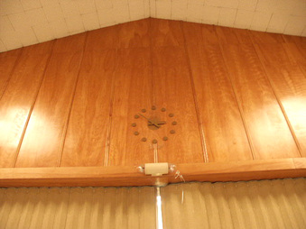 Enlarge photo 17