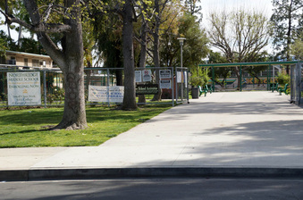 Enlarge photo 9