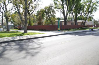Enlarge photo 13