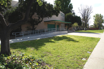 Enlarge photo 19