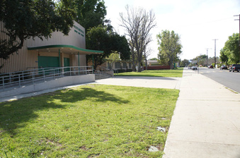 Enlarge photo 20