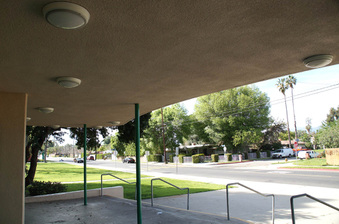 Enlarge photo 22