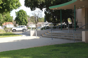 Enlarge photo 27