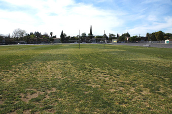 Enlarge photo 38
