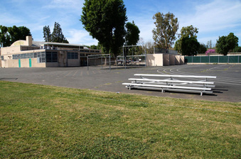 Enlarge photo 43