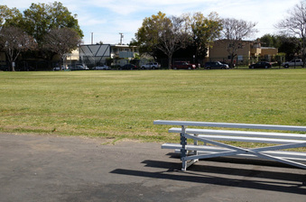 Enlarge photo 47