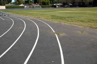 Enlarge photo 49